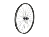 Trek Alex MD35 Boost 29˝ MTB Wheel Black/Dark Grey Rear Shimano Micro Spline 12-speed